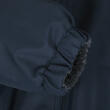 MIKK-LINE A/S - BABY SUIT - SOLID