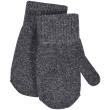 MIKK-LINE A/S - 3PK MITTENS W/LUREX