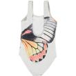 MOLO KIDS - NIKA SWIMSUIT