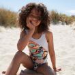 MOLO KIDS - NIKA SWIMSUIT