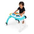 BABY EINSTEIN - 4-IN-1 MUSICAL ACTIVITY WALKER 