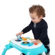 BABY EINSTEIN - 4-IN-1 MUSICAL ACTIVITY WALKER 