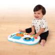 BABY EINSTEIN - 4-IN-1 MUSICAL ACTIVITY WALKER 