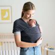 ERGOBABY - AURA WRAP