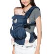 ERGOBABY - OMNI 360 - COOL AIR MESH