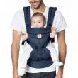 ERGOBABY - OMNI 360 - COOL AIR MESH