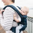 ERGOBABY - OMNI 360 - COOL AIR MESH