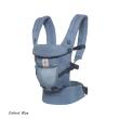 ERGOBABY - ADAPT - COOL AIR MESH