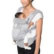 ERGOBABY - ADAPT - COOL AIR MESH