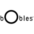 BOBLES - TWIN 