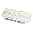 NEW CLASSIC TOYS - SORT KLAVER NEW CLASSIC TOYS - SORT KLAVER