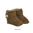 ENFANT - SHEEPSKIN BOOTS