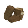 ENFANT - SHEEPSKIN BOOTS