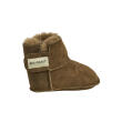 ENFANT - SHEEPSKIN BOOTS