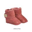 ENFANT - SHEEPSKIN BOOTS