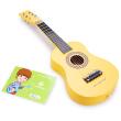 NEW CLASSIC TOYS - GUL GUITAR 60CM