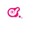 EDUSHAPE - BYG SELV BRANDBIL