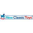 NEW CLASSIC TOYS - SMINKESÆT