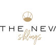 THE NEW - SIBLINGS - AWAKE SWEATSHIRT
