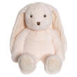 TEDDYKOMPANIET - SVEA BUNNY ECOFRIENDS 45cm