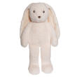 TEDDYKOMPANIET - SVEA BUNNY ECOFRIENDS 45cm