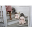 TEDDYKOMPANIET - SVEA BUNNY ECOFRIENDS 45cm