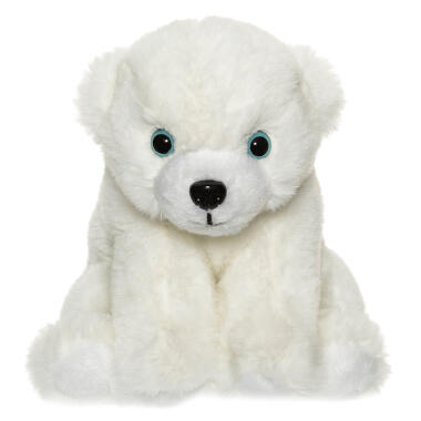 ISBJØRN DREAMIES 20cm