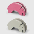 BOBLES - ELEFANT