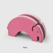 BOBLES - ELEFANT