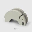 BOBLES - ELEFANT