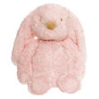 TEDDYKOMPANIET - LOLLI BUNNIES ROSA 37cm