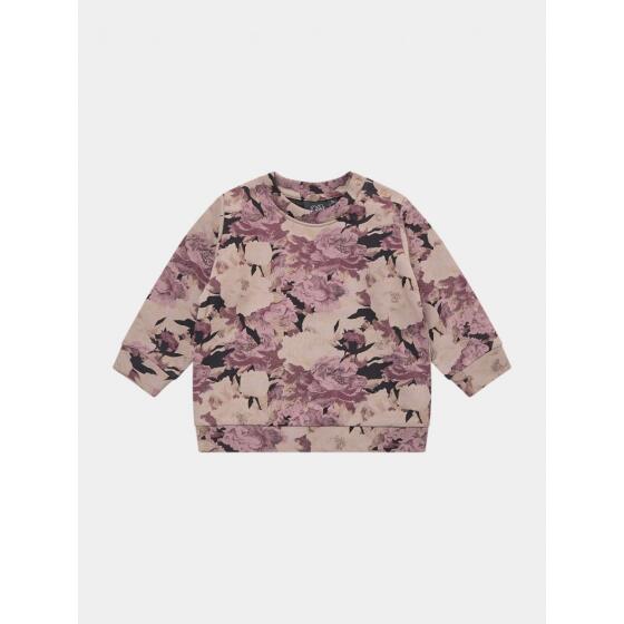 SOFIE SCHNOOR - SWEAT