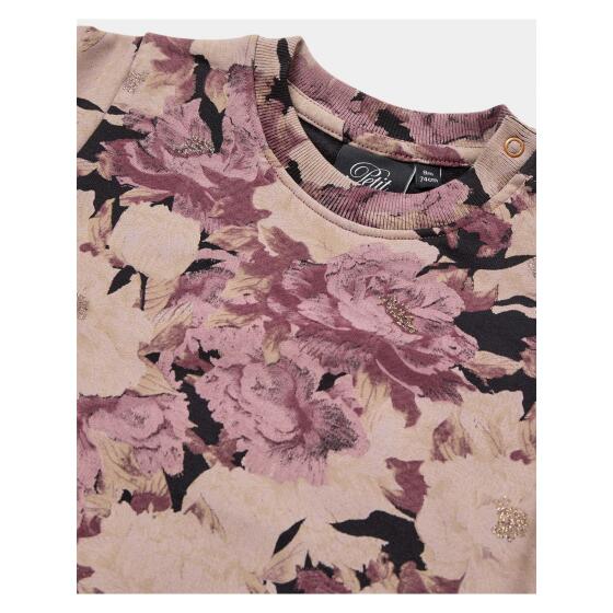 SOFIE SCHNOOR - SWEAT