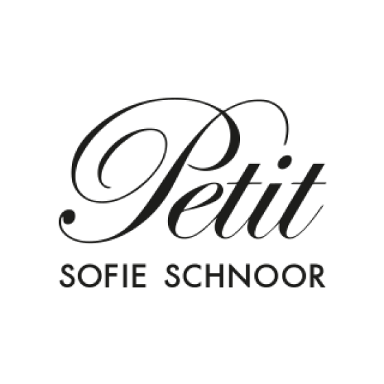 SOFIE SCHNOOR - SWEAT