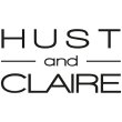 HUST & CLAIRE - EMMA VEST