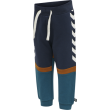 HUMMEL - XANDER PANTS HUMMEL - XANDER PANTS