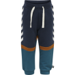 HUMMEL - XANDER PANTS HUMMEL - XANDER PANTS