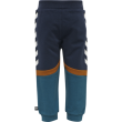 HUMMEL - XANDER PANTS HUMMEL - XANDER PANTS