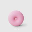 BOBLES - DONUT LILLE 