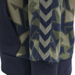 HUMMEL - BULLER ZIP JACKET