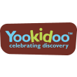 YOOKIDOO - PULL ALONG WHISTLING DUCK