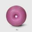 BOBLES - DONUT STOR 