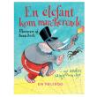 ALVILDA - EN ELEFANT KOM MARCHERENDE