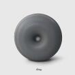 BOBLES - DONUT STOR 