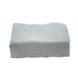 MININOR - 200stk DRY WIPES