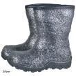 MIKK-LINE A/S - THERMAL BOOTS - GLITTER