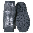 MIKK-LINE A/S - THERMAL BOOTS - GLITTER