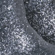 MIKK-LINE A/S - THERMAL BOOTS - GLITTER