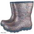 MIKK-LINE A/S - THERMAL BOOTS - GLITTER