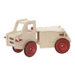 MOOVER - DUMP TRUCK NATURE